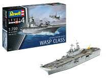 楽天市場】1／700 ワスプの通販 