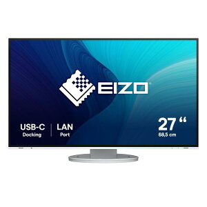 EIZO FlexScan