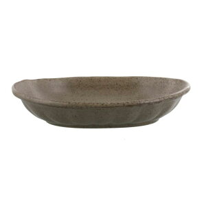 EAST table(C[Xge[u) ȉ~J[MpX^M 24cm a}bg