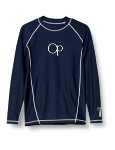 Ocean Pacific(�I�[�V�����p�V�t�B�b�N) ���b�V���K�[�h�������b�V���K�[�h�����Y