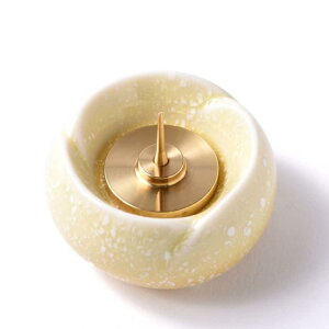 [ Pi̔] 炬 Η [CEE\N] ^Jct 䂸F (߂̉F) 퐻 Y _ /Zbg_5_I_pi_A