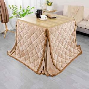 JEMA nC^Cv zc Pi _CjOe[up ȃXy[X