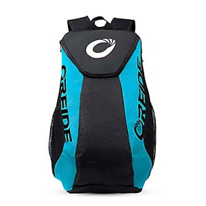 [Webber] FMAFNLY �o�h�~���g�����P�b�g�o�b�O �e�j�X �����b�N �o�b�N�p�b�N �P�[�X �X�|�[�c PC���[ ��e�� �ʋC �V���[�Y���[ 2�{���[�\ �v���I�� ���S�� ����