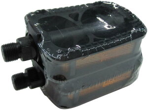 TMTJ(SAGISAKA) ]ԗp y_ ʎԗp EZbg MTCY ubN 10512