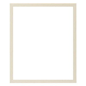 z fbTz BC-300 OA-B5 uE UVJbgAN