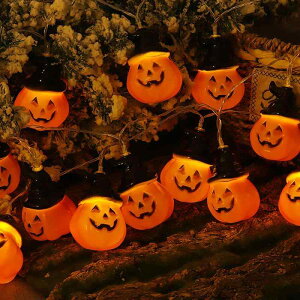 IFEND nEB   LED ڂ჉Cg \[[[d 30LEDd 6m nEB 胉Cg XgOXCg pvLCg ͋C DIY  O  Ɩ