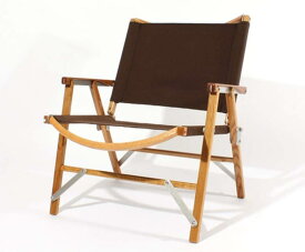 Kermit （カーミット） ブラウン [並行輸入品]