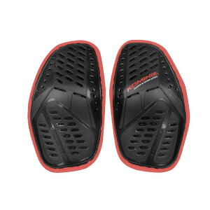 R~l(KOMINE) oCNp veN^[ fB[X`FXgK[h t[ SK-682 826 veN^[