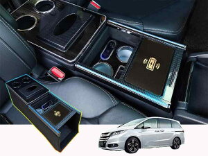 BUY IT R\[{bNX  IfbZC RCn RC1 RC2 RC4 A[Xg HONDA Kp ODYSSEY OΉ Z^[R\[{bNX hNz_[ X}[gR\[ USB|[g LEDt [