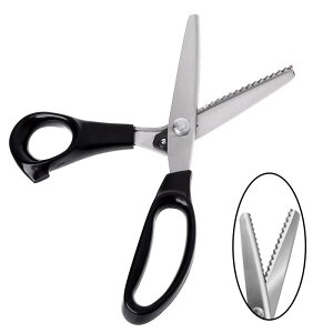 LIANHATA sLOnT~ MUMUnT~ XeX R^ sLO sLO͂ Ntg͂ ₷ s ٖD z؂|mDIY bsOp mٓ