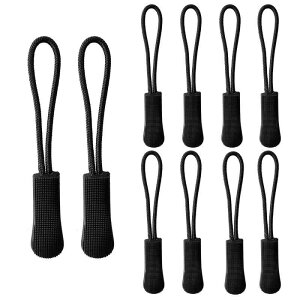 t@Xi[  10 Wbp[^u t@Xi[`[ `bN  obNpbNAobOAߗށALvegAX[cP[XȂǂɓKĂ܂ Wbp[ t@Xi[ (ub