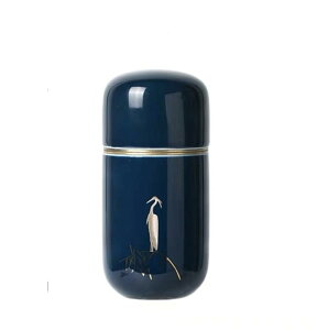 WooJoo ~jفEa4.8cm×10.1cmC茳{EځEEDE⍜E[eE