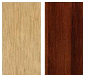 CNCbg (like-it) t^tS~ ʃXCOXe[Vp o[VuؓV (\:I[N :EHibg)