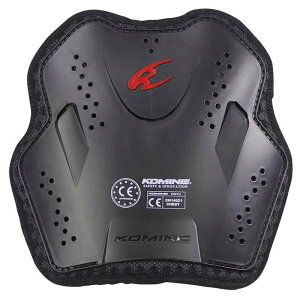 R~l(KOMINE) oCNp veN^[ Ci[`FXgA[}[ free SK-624 415 veN^[ CEKi