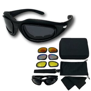 S[O TOX oCN ] XL[ S[O ]ԃTOX XL[S[O ToQ[ S[O ho TOX Y4 UV400 RO ho ԕ ڂ̕ی
