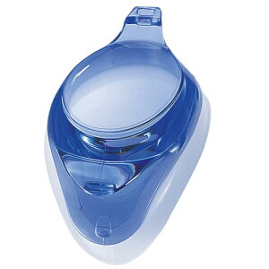 arena(A[i) XC~OS[O tBbglXpjp yЊzt[TCY UVJbgAGL-4500C