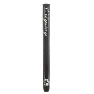 �I�f�b�Z�C(ODYSSEY) �p�^�[�O���b�v Odyssey Putter Grip QUILTED 14 AM �u���b�N