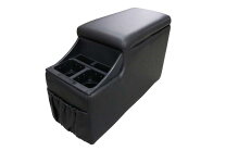 楽天市場】コンソールボックス ac－1の通販
