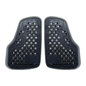 Ci(NANKAI) AIR TEC DC `FXgveN^[ CE Level2 SDP-C004