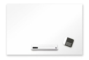 AX~bNX(Asmix) AXJ R zCg{[hV[g }OlbgV[g AWM01 M 300×450mm zCg