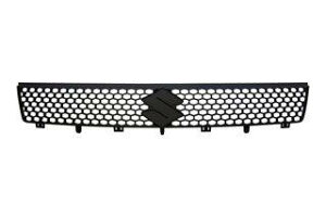 X|[cO ubN ZC11S/21S ZC21S/ZD21S XCtg O