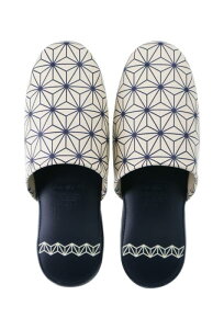 [FASPROJECT] gCXbp iq jp (t[TCY : `27.0cm) R rj[ TOILET a_ Tj^[ gC^[ Xbp 傫TCY 01231 01232 01233