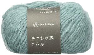 c DARUMA ނ^ ю ɑ 30g 58m 01-6220