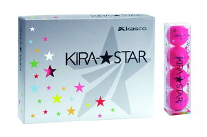 LXR(Kasco) St{[ KIRA STAR2 LX^[2N