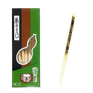 Ђ傤 َq悤  Y k} 5(15cm) 18{
