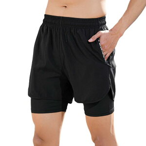 [WOWULOVELY] Y  T[tpc Cp Cpc p Xgb` ʋC  {[gV[c XCpc