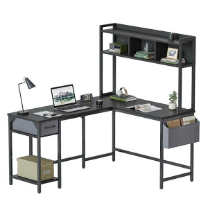 Cubiker LfXN p\RfXN bNtfXN [VFt Q[~OfXN  ׋ Ɗ wK desk