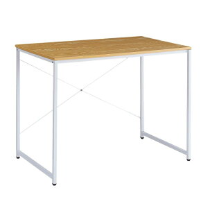 [CICINELL]�p�\�R���f�X�N ���j�^�[�A�[���Ή� �� PC�f�X�N �g���ȒP �u���b�N