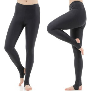 [AQUAFAIRY ANAtFA[] bVK[h gJ fB[X  XCMX Xpbc ^Cc UPF50 UVJbgOJbg p 4WAY  Xgb`