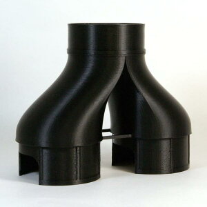 rCz[XEW_Ngy⋭ ^~hu[XEcCt@2{̃z[XA1{