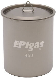 nhX`^}OJo[Zbg450 T-8120