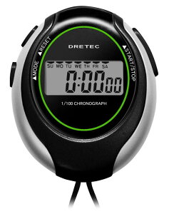 hebN(dretec) DRETEC X|[c^C}[ ʕ\ 1/100bXgbvEHb`