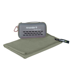 4Monster X|[c^I AEghA }CNt@Co[ ^I RpNg ^I W^I tFCX^I XC~O^I s oX^I