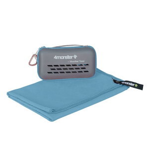 4Monster X|[c^I AEghA }CNt@Co[ ^I RpNg ^I W^I tFCX^I XC~O^I s oX^I