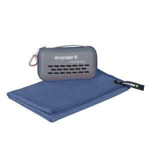 4Monster X|[c^I AEghA }CNt@Co[ ^I RpNg ^I W^I tFCX^I XC~O^I s oX^I