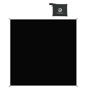 egV[g OhV[g hV[g y [obOt AEghA Lv oR sNjbNnCLO