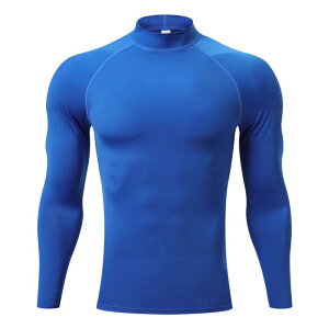 [Guooolex] bVK[h  Y  nClbN ⊴ XCEFA p X|[c Ci[ p[Xgb` UVJbg z