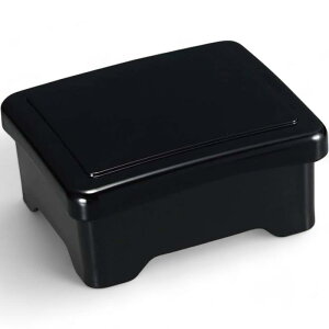 WFCLb`Y J-kitchens ȏd d d (We) V (Ȃ) d {