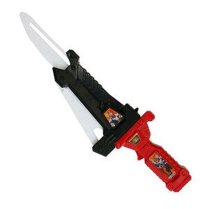 vbNX ʃC_[M[c ό`\[hAbNX  Ȃ肫 3ˈȏ 192873