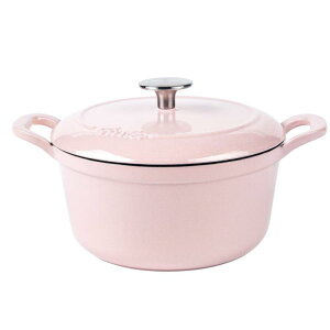 tBX[ (Fissler) z[[  J RRbg KX/IHΉ  