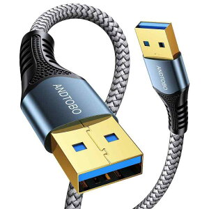 USB 3.0 P[u ^CvA-^CvA IX-IX