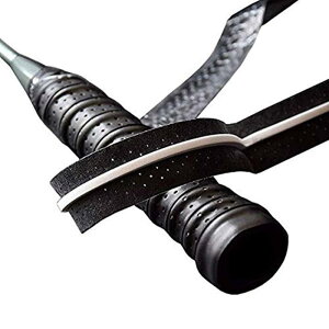 Senston ejXoh~gObve[v~ E^ z^CvObv 5{