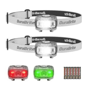 DuraBrite wbhCg dr LEDwbhv 2Zbg