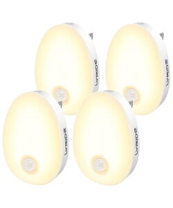 LYRIDZ LEDZT[Cg RZg  铔 lZT[