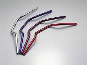 nP[(HURRICANE) nho[ P7/8C` A~nh [sA1^