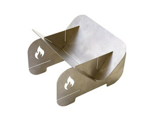 XeBɓ`^ΑTakibistin Small